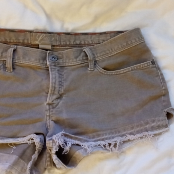 SOLD - Picture 2 of 7